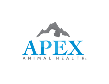 ApexLogo