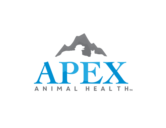 ApexLogo